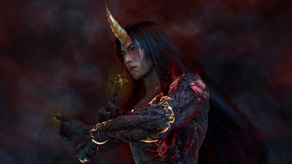 Путешествие к бессмертию, 139 серия