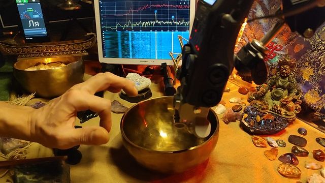 17.2СМ 250Ф ДО 256 785 1455 ГЦ  782ГР 7К