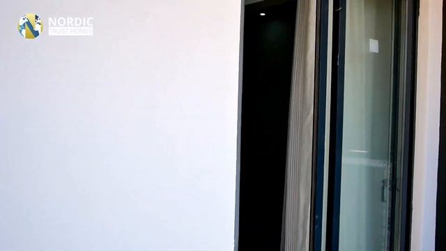 Морская Гармония: Исследуйте свою мечту - 1-комнатную квартиру в Кестеле, Алания смотреть онлайн