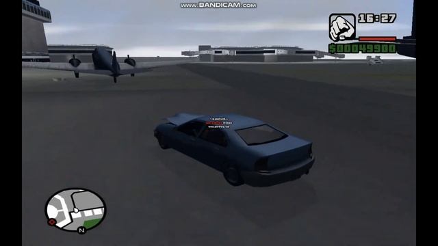 Gta underground map gameplay смотреть онлайн
