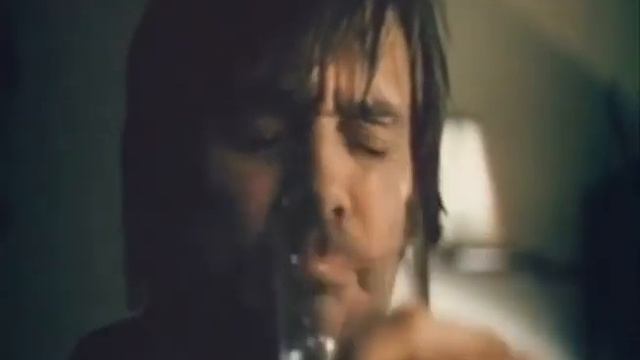 Сплин - Прочь из моей головы