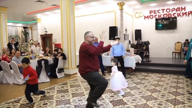 Биз тобу Руслан Ташпулатов@remiked by Ki-theory