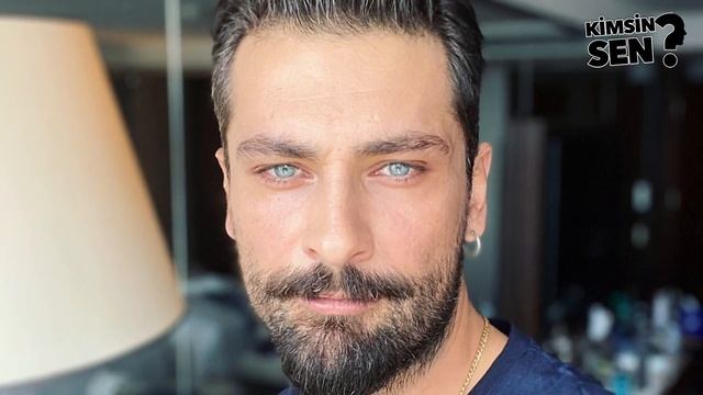 Onur Tuna Kimdir? #OnurTuna