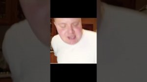 Я пошёл за кексом