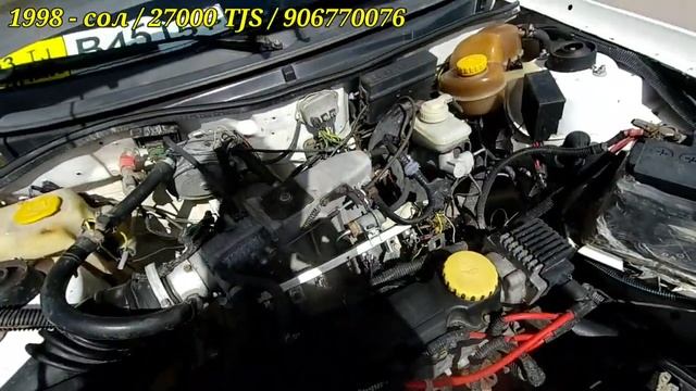 Мошинбозори Кургонтеппа Бехтарин мошинхо ба навор гирифтаем Танҳо Мошинхои Опель караван 15.05.2022 смотреть онлайн