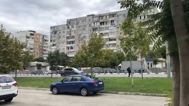 22 сентября 2021 г. смотреть онлайн