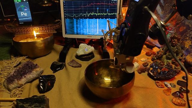 15.2СМ 248Ф РЕ 288