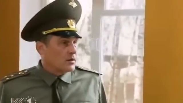 Жена сглазила .15 смотреть онлайн