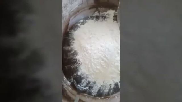 #snikers#շերտավոր սնիկերս#