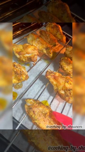 8 ноября 2021 г.