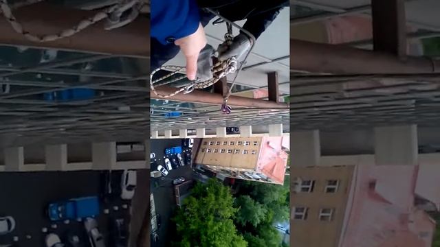 Промальп как опасно делать