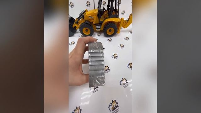 Perkins 02/202916 Комплект шатунных вкладышей +,025 ( первый ремонт ) смотреть онлайн