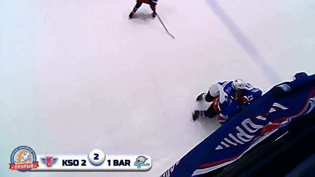 Крылья Советов-1 - Барыс, 2008, 30.10.2016 смотреть онлайн