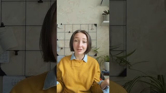 АРЕНДОДАТЕЛЬ НЕ ПУСКАЕТ НАНИМАТЕЛЯ В КВАРТИРУ НОЧЬЮ смотреть онлайн