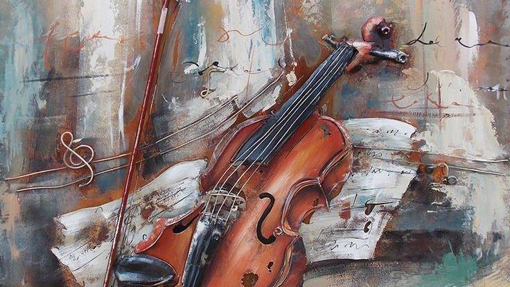 Диск 15 Вивальди двенадцать концертов для двух скрипок и континьо смотреть онлайн