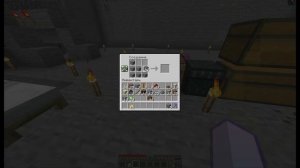 АФК ферма черепашьих щитков на Анархии! Prostocraft Анархия.