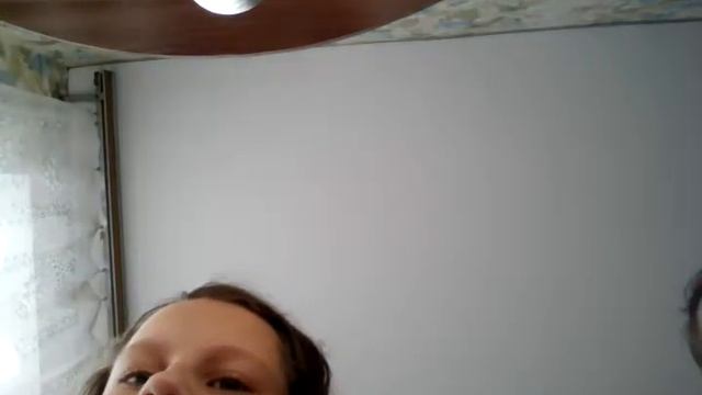 Делаем бальзам для губ*_*