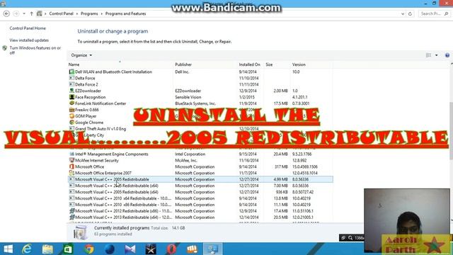 How to fix error-seculauncher:failed to start application error[2000]of gta 4 смотреть онлайн