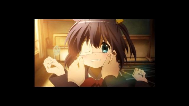 Safe and Sound (Phonk House Remix) смотреть онлайн