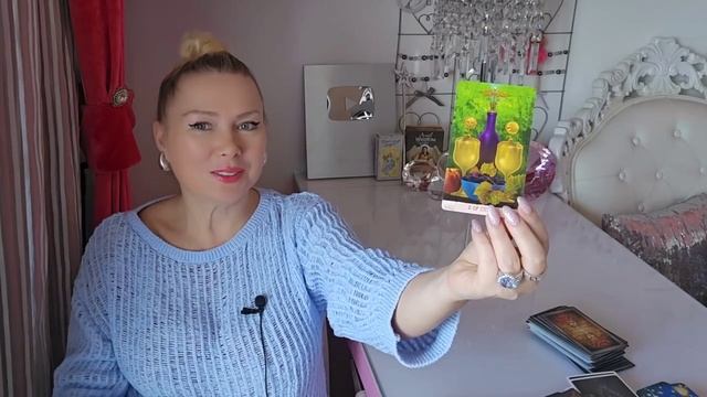 ♍️ДЕВА МАЙ 2025.ДЕВА - ТАРО НА МАЙ 2025.МОЖНО ВСЕ🔴ДЕВА ГОРОСКОП МАЙ 2025.OLGA STELLA смотреть онлайн