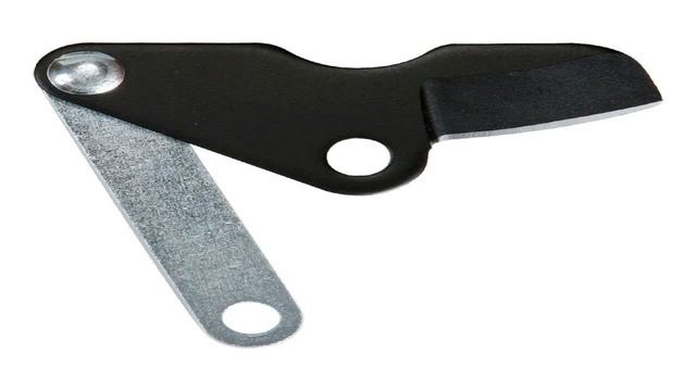 Fiskars 8 16 Foot Power Lever Extendable Tree Pruner 94616935J смотреть онлайн