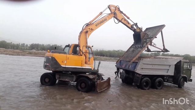 РЕГАР ТУРСУНЗОДА СУВ КАМАЗЛАРИ смотреть онлайн