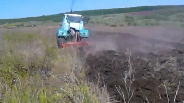 VID_20120501_113418.mp4