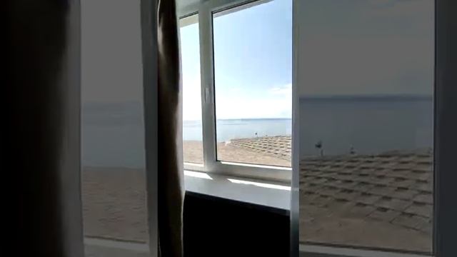 Парк Отель Авеню смотреть онлайн
