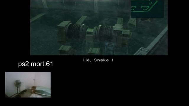 Bonjour, à tous dans la bonne ambiance emu ps1 ps2 steam et gamecube jeux psp et gameboy aussi sur смотреть онлайн
