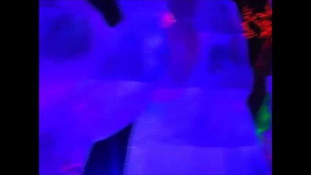 洞冰 смотреть онлайн