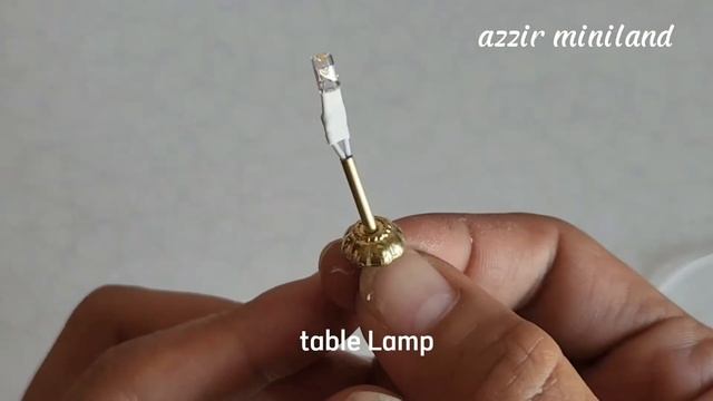 FULL VIDEO MINIATURE DOLLHOUSE DREAM BUILDING PAVILLION
