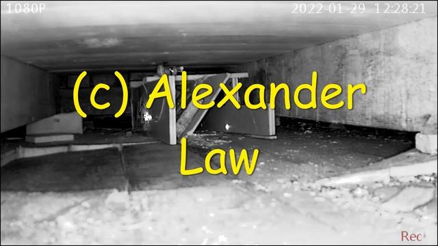 Get rid of rat by IR Trap Kills Mouse 144, 100% success proves probably 1 of the world's best traps смотреть онлайн