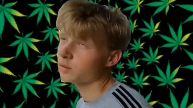 Snoop Dogg - Ta Ra Ra Rara
