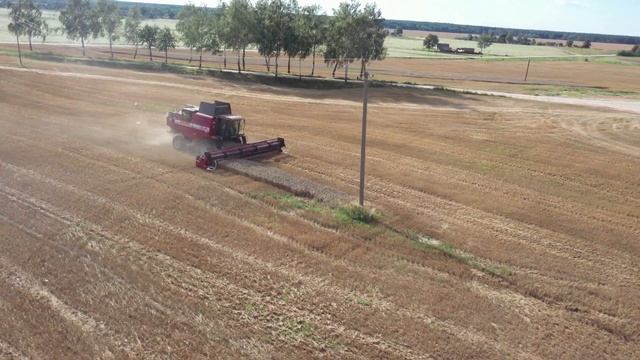 Гимн столбам, не простым, а полевым. смотреть онлайн