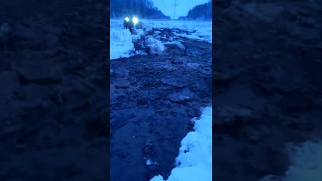 7 октября 2023 г. смотреть онлайн