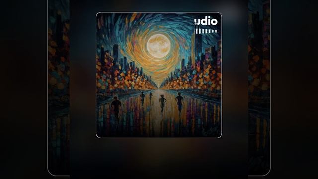 Спрячешь время в карманах джинсов светлых смотреть онлайн