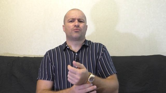 ⚠️Пророческое Слово: 