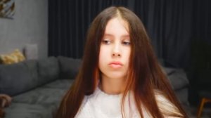 РАЗОБЛАЧЕНИЕ злой одноклассницы!