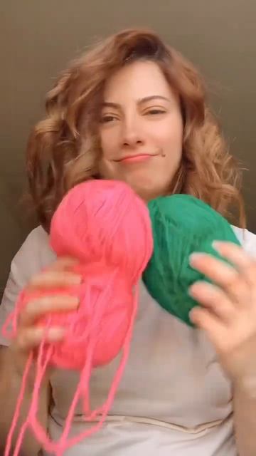 Кардиган спицами #hamdmade #video #подаркивсем #рукоделие #хендмейд #handmade смотреть онлайн