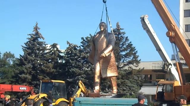 03 09 2015 Одесская обл г Ильичевск смотреть онлайн
