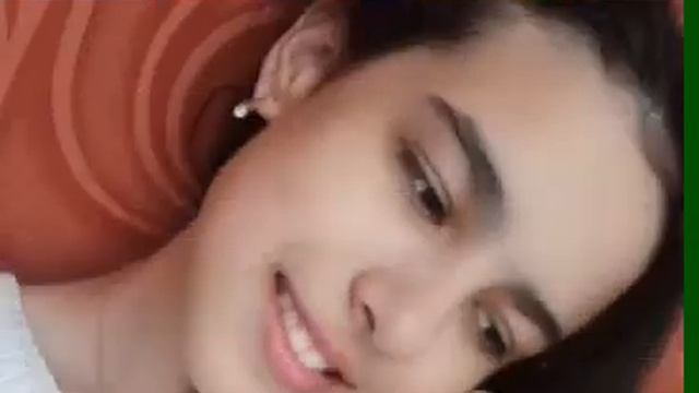 Мои друзья 💕💕💕 смотреть онлайн