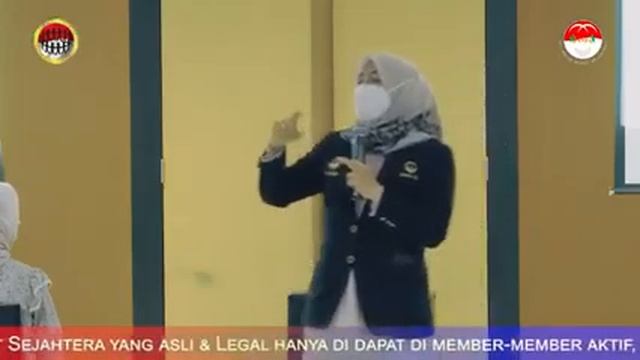 HATI HATI DALAM MEMILIH PROPOLIS!!! смотреть онлайн