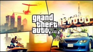 L.S Mob - Extended (HQ)