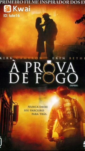 filme de Drama você assistir no yutub seguir curta e compatilha #filme смотреть онлайн