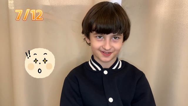 Угадываем детские песни! Саша не угадал самую простую?!? смотреть онлайн