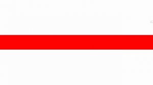 Записи информаторов Петербургского метро. Сборник 16 (2004-2009 и 2011)