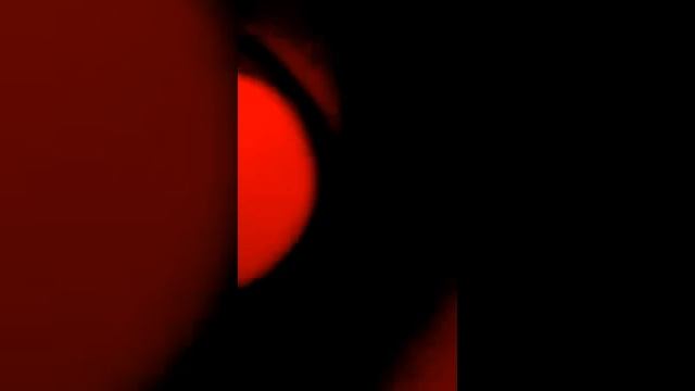 Иван Долбан ломится в дом. смотреть онлайн