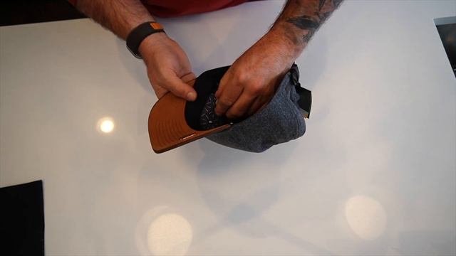 Melin Hats: A-Game Scout Thermal Review. Is this thing worth $99? смотреть онлайн