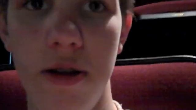 Old Guy Tries To Work A Camera ;D ([5/23/10)]