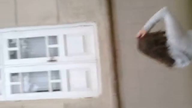 Ржачь. Дверь смотреть онлайн